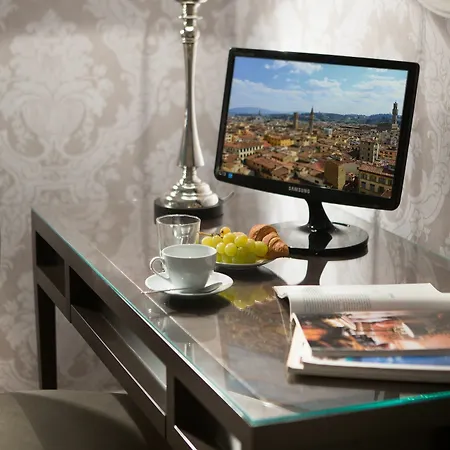 Guest house San Giuliano