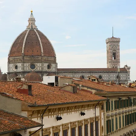 San Giuliano Guest house 3*