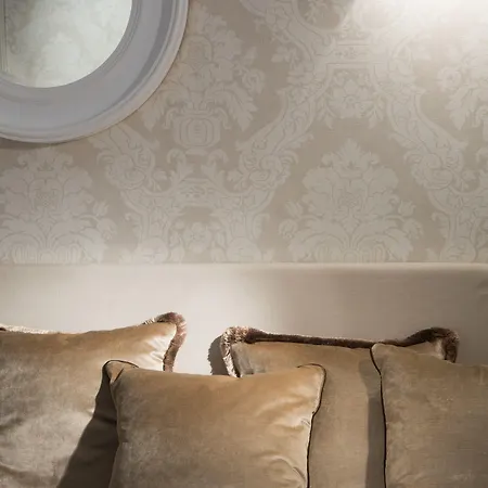 Maison d'hôtes San Giuliano Florence