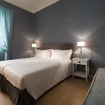 San Giuliano Gasthof 4*