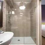 San Giuliano 4* Florencie