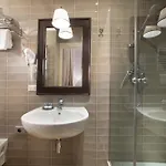 San Giuliano Gasthof 4*
