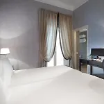 San Giuliano 4* Florenz