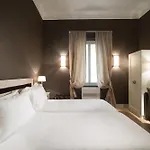 Gasthof San Giuliano 4*