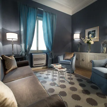 San Giuliano Gasthof 4*